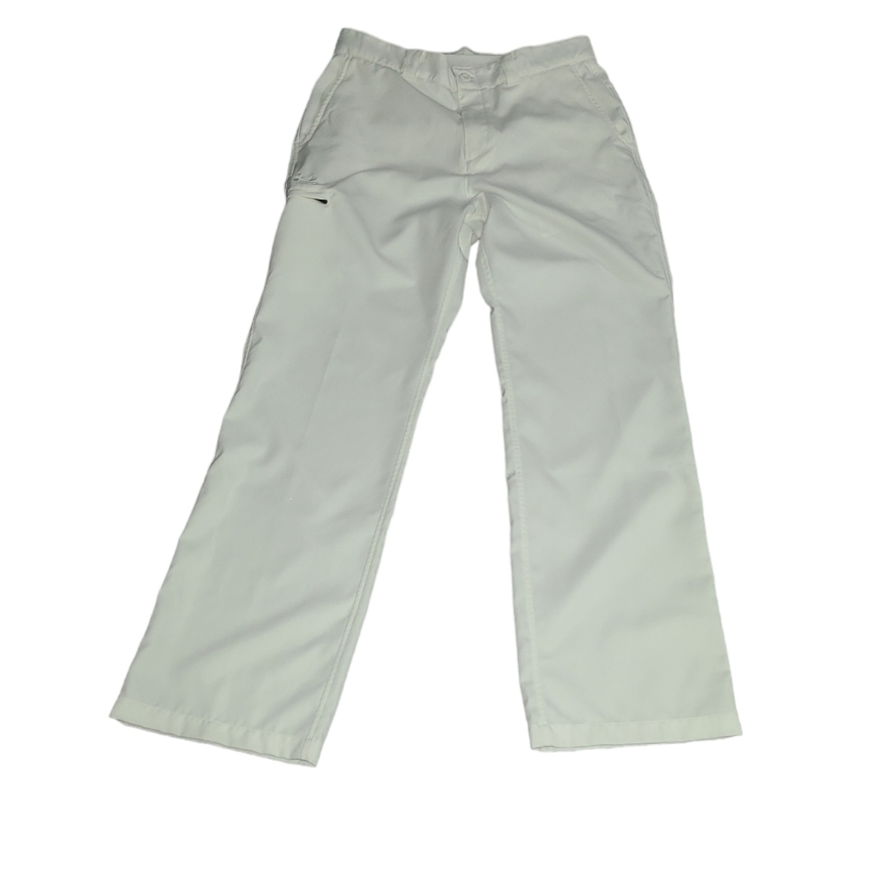 UNDER ARMOUR Men's Performance Pants Size 34/32